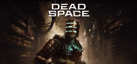 crackwatch dead space|Dead Space Remake Crack Free Download With PC Torrent.